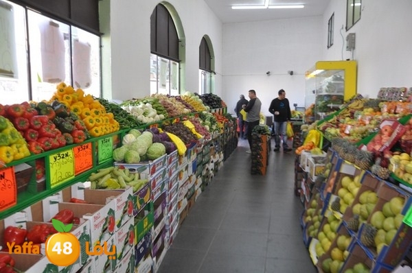 sooq yaffa 0313 (5).JPG